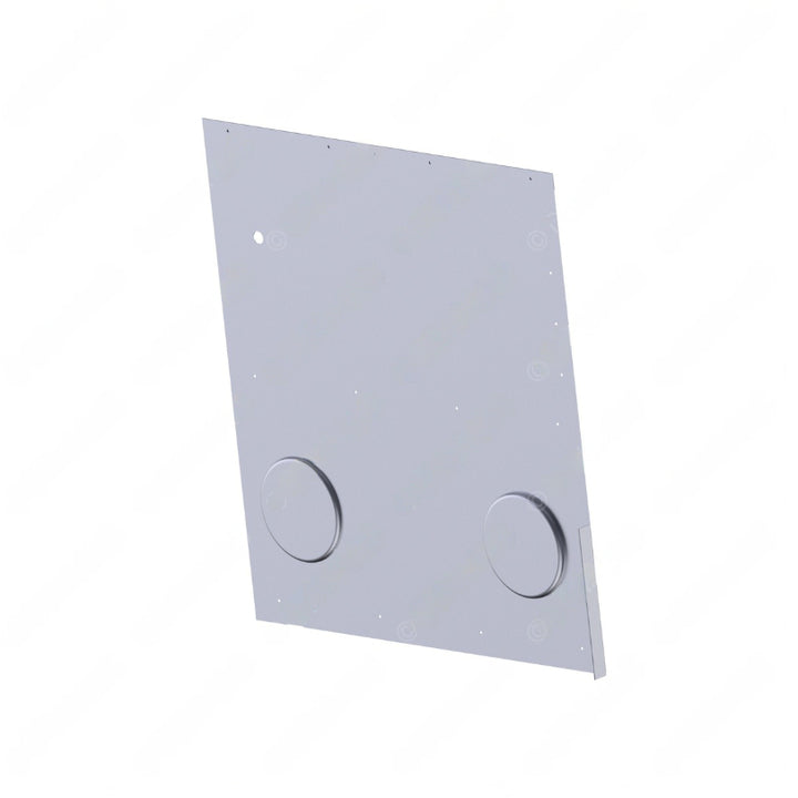 TBB 196113 LINING (STEEL), INTERIOR, LOWER REAR, RE