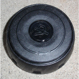 TBB 196122 HORN BUTTON ASM STEERING WHEEL