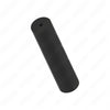 TBB 196696 SLEEVE, LIFT HANDLE