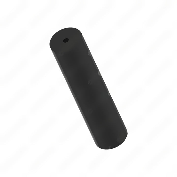 TBB 196696 SLEEVE, LIFT HANDLE