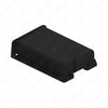 TBB 196832 MODULE V3 WITH BRACKET