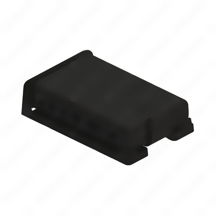 TBB 196832 MODULE V3 WITH BRACKET