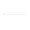 TBB 196963 HEADER PAD ASM, DRIVER ENTRANCE DOOR