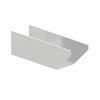 TBB 196968 SPACER, LS A-PILLAR, EFX