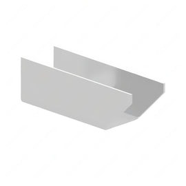 TBB 196968 SPACER, LS A-PILLAR, EFX