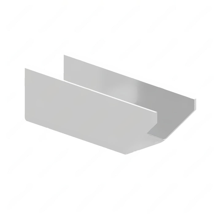 TBB 196968 SPACER, LS A-PILLAR, EFX