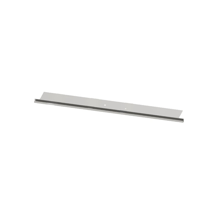TBB 196988 LUGG BOX HEADER 30