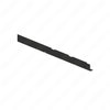 TBB 197016 ANGLE, LOWER, DOOR POST, DRW, GM