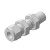 TBB 197238 BULKHEAD CONN 3/8TUBE 1/4 NPT
