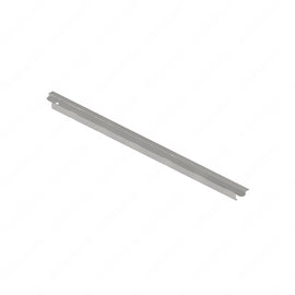 TBB 197291 REAR END DOOR SILL, DRW, MINOTOUR