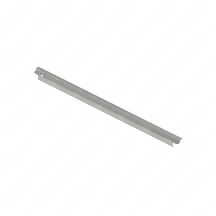 TBB 197291 REAR END DOOR SILL, DRW, MINOTOUR