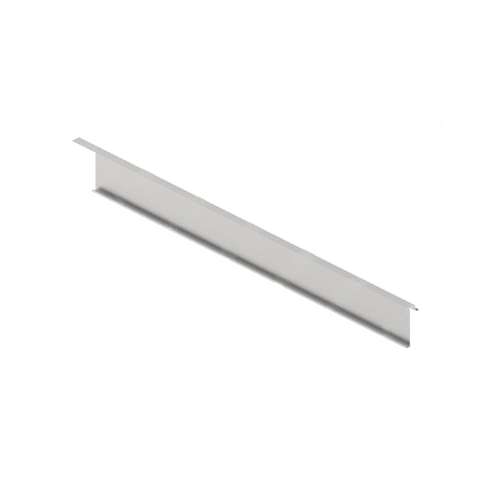 TBB 197292 REAR END DOOR SILL, MINOTOUR, FLAT FLOOR