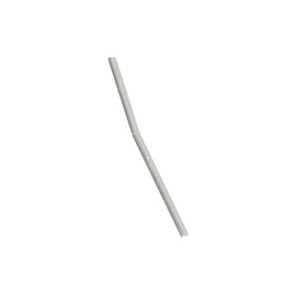 TBB 197298 POST, REAR CORNER, REINFORCEMENT, RH