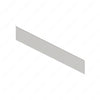 TBB 197320 REINFORCEMENT, REAR LINING PANEL, MINOTO