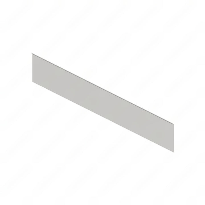 TBB 197320 REINFORCEMENT, REAR LINING PANEL, MINOTO