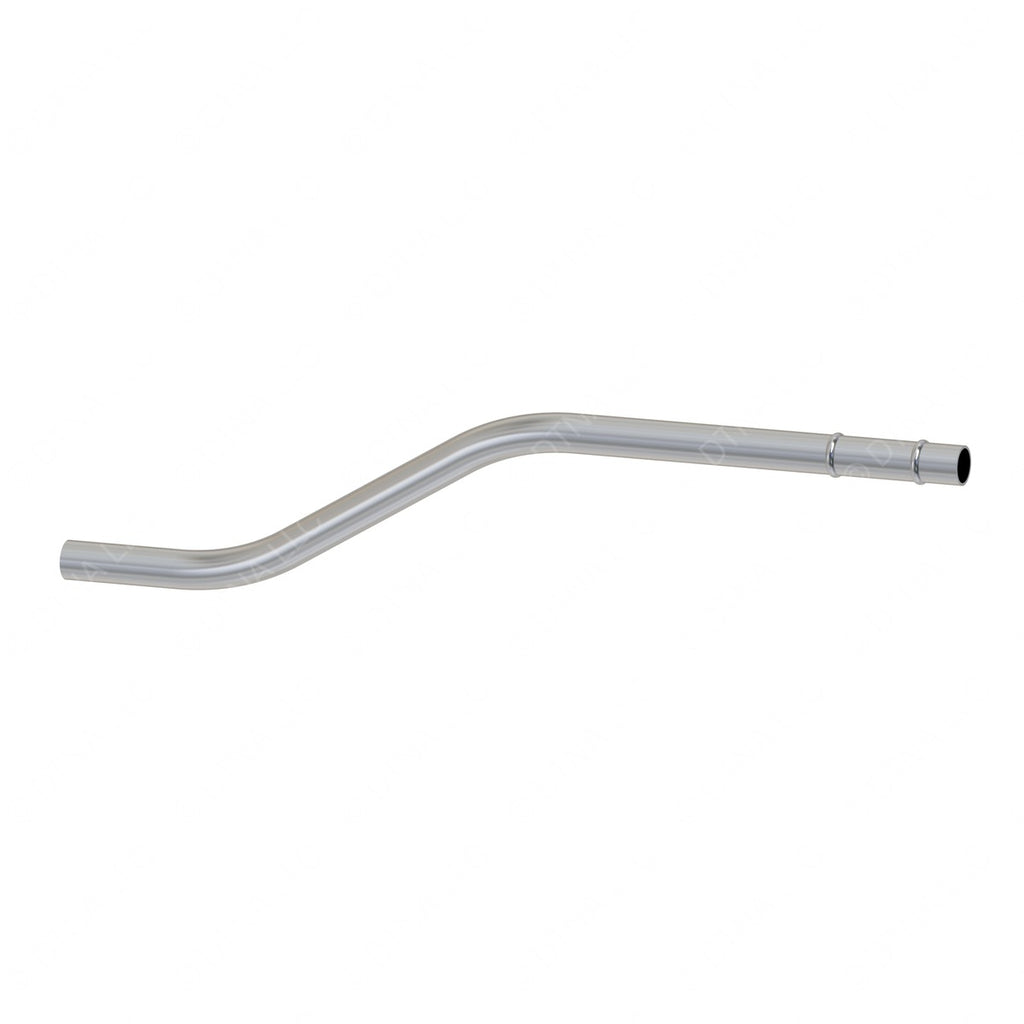 TBB 197368 HOSE ASSEMBLY, 3/8 DEFUEL HDX