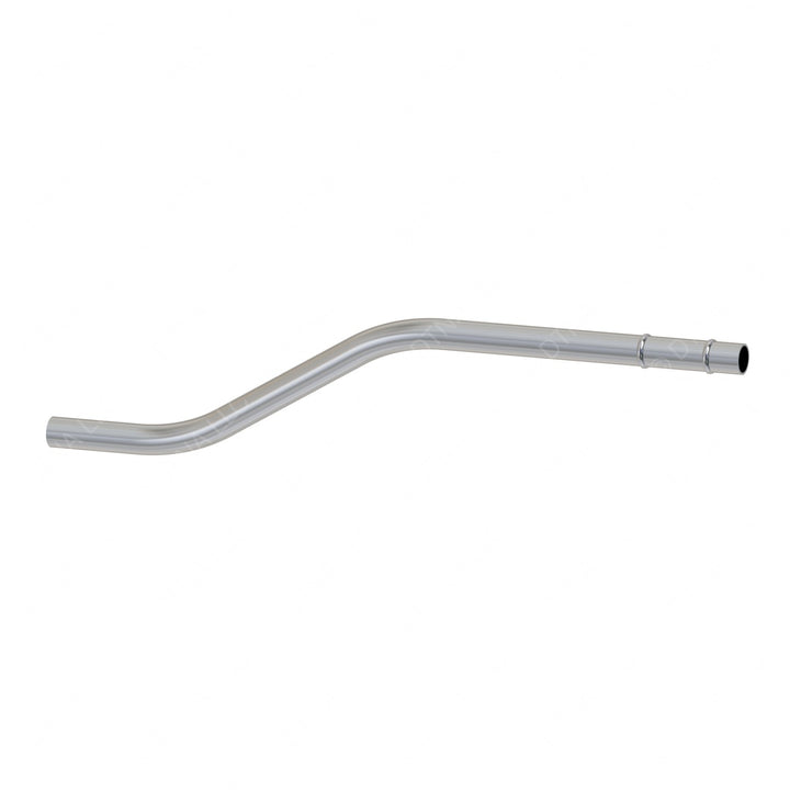 TBB 197368 HOSE ASSEMBLY, 3/8 DEFUEL HDX
