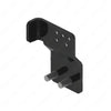 TBB 197405 RELEASE EXTENSION ARM, WELD STUD ASSEMB