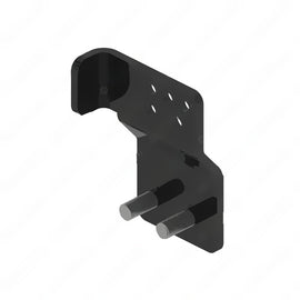 TBB 197405 RELEASE EXTENSION ARM, WELD STUD ASSEMB