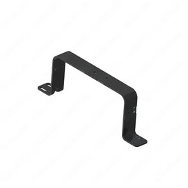 TBB 197407 GUARD-INTERIOR REAR EMER DOOR HANDL