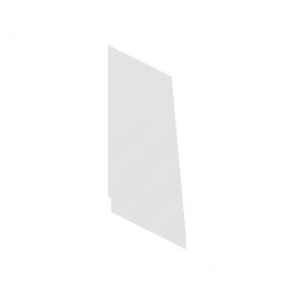 TBB 20010877 PANEL-RR SIDE UPR RS