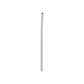 TBB 202224 RAFTER REINF 62 LONG TUBE