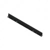 TBB 202267 HEADER UPPER REAR END TRANSIT
