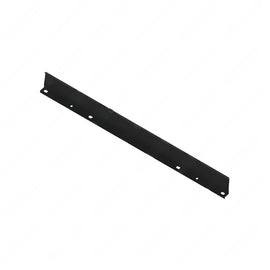 TBB 202267 HEADER UPPER REAR END TRANSIT