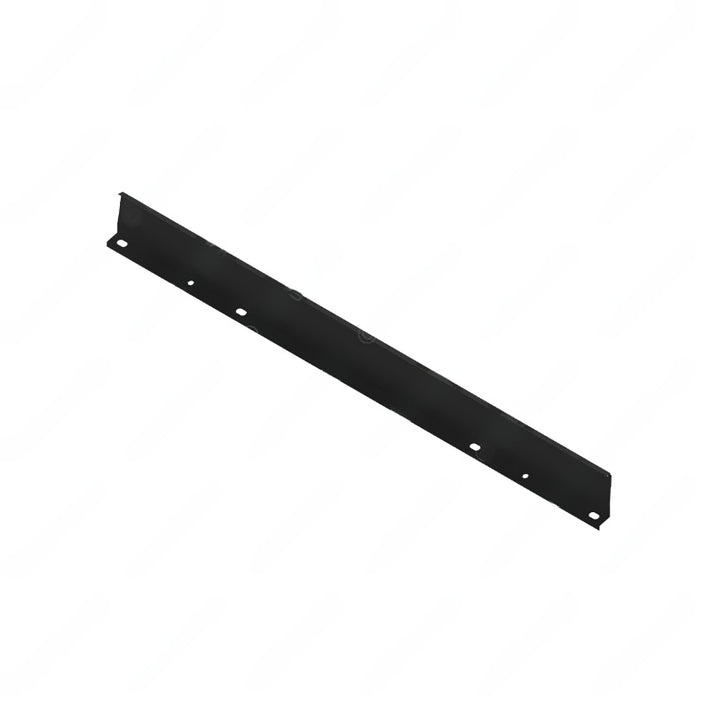 TBB 202267 HEADER UPPER REAR END TRANSIT