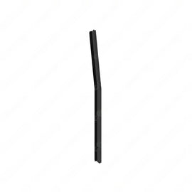 TBB 202268 EFX, DOOR POST, REAR