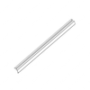 TBB 202269 SILL REAR END  EFX