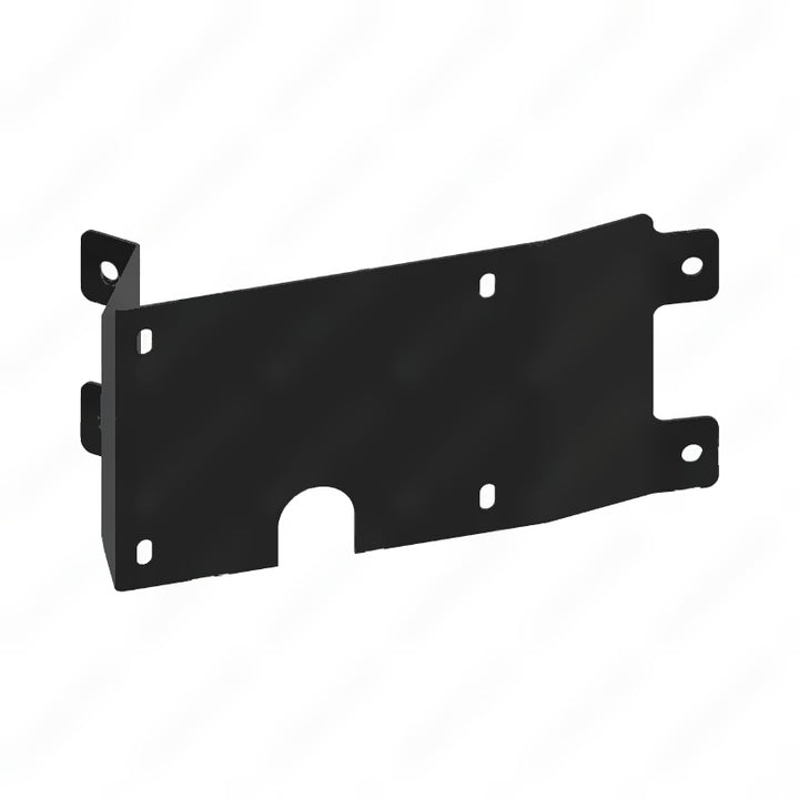 TBB 202325 CROSSING ARM BRACKET, FORD MINOTOUR