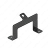 TBB 202468 BRACKET, MIRROR MOUNTING, 8 INCH ROUND C