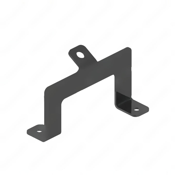 TBB 202468 BRACKET, MIRROR MOUNTING, 8 INCH ROUND C