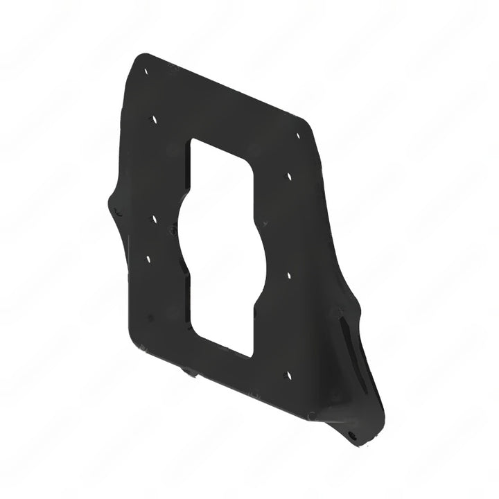 TBB 202519 ADAPTER, EXTERNAL DOOR RELEASE, FORD VIS