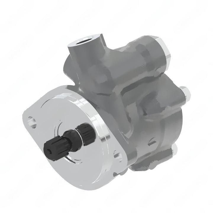 TBB 202753 PUMP-STRG TRW EV 221618R10101