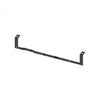 TBB 202765 BRACKET, LED FRT DEST SIGN, C2