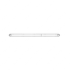 TBB 202925 LIGHT WHITE LED STRIP 22"