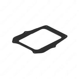 TBB 203009 GASKET, ADAPTER, EXTERNAL DOOR RELEASE,