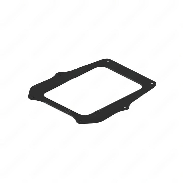 TBB 203009 GASKET, ADAPTER, EXTERNAL DOOR RELEASE,