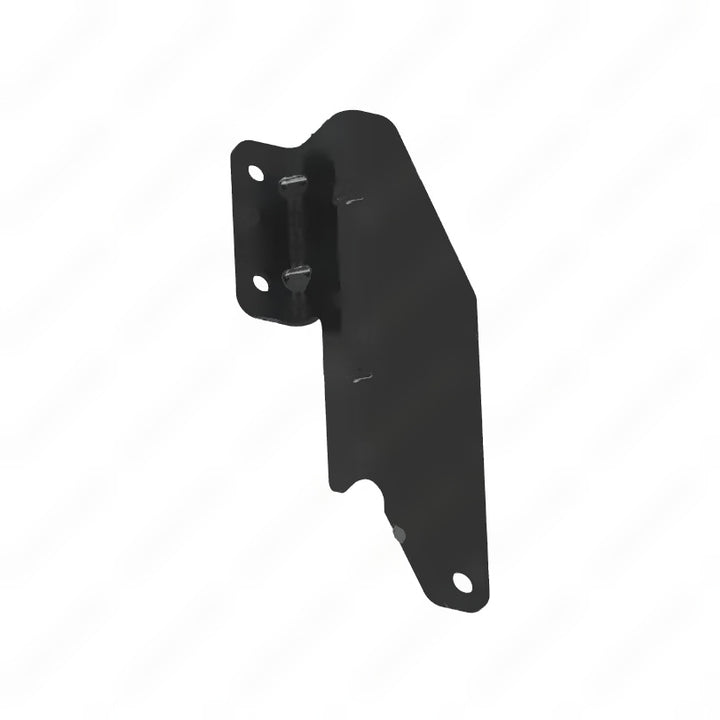 TBB 203114 BRACKET SUPT TRANS COOLER PIPE