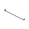 TBB 203280 BRACKET, LED FRT DEST SIGN, C2