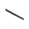 TBB 203306 INNER TRIM, REAR, FRONT ENTRANCE DOOR, H