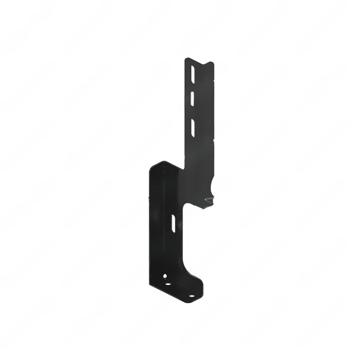 TBB 203450 SUPT-TUBE,CAC,HDX,ISL