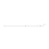 TBB 203559 CONTROL CABLE