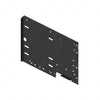 TBB 203748 DUST PAN HDX