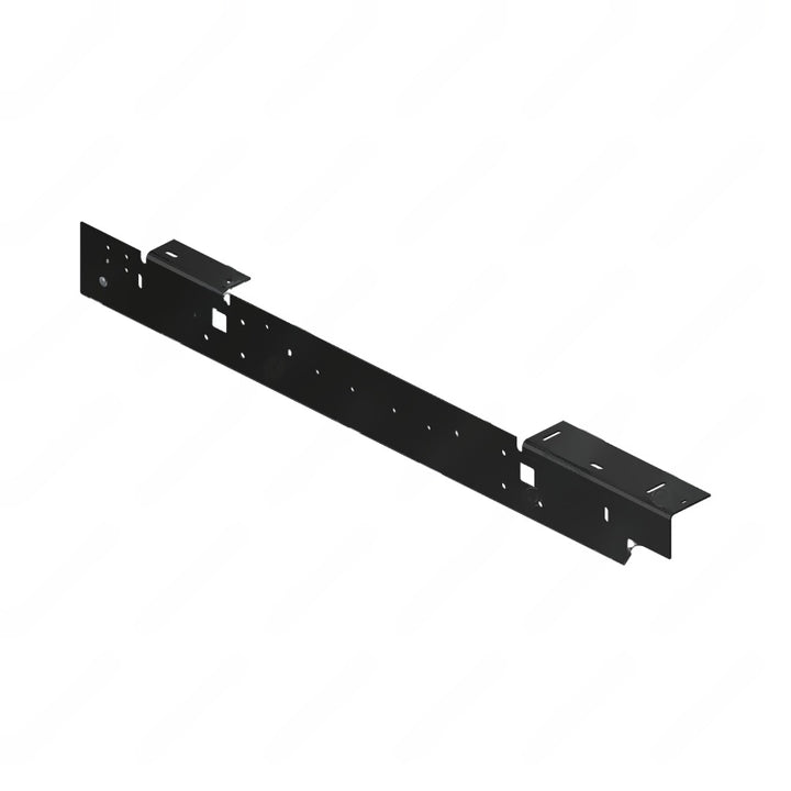 TBB 203749 BUMPER INNER RR HDX