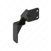 TBB 203795 ASSY BRACKET SUPT TRANS COOLER PIPE RH