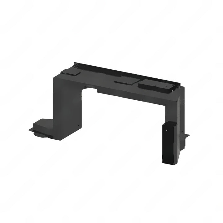 TBB 203823 ASSY-COWEL INTAKE EFX