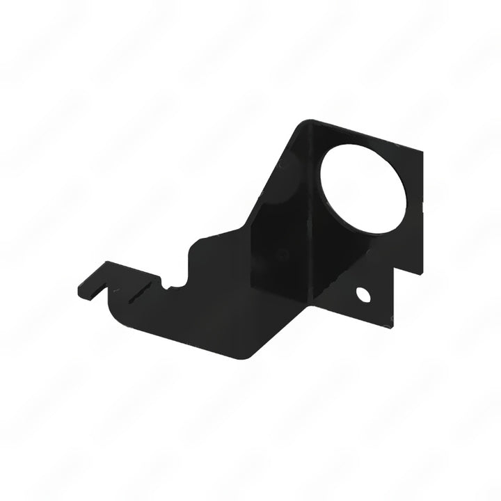 TBB 203843 BRACKET, CABLE SUPPORT